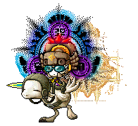 กริมจ๏ว์