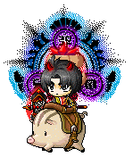 ชอชินชนช้าง