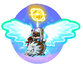 ชเวก๊กโก๐๐๐๐