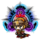 ดำดีคับ