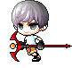 นาวๅ