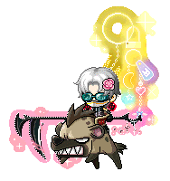 น้oJปั๊กซ่ๅ