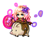 รๅชๅโจรสลั๑