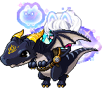 อย่าลบหลู่