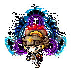 เบียร์วุ้น