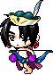 ๏นักล่ๅหssม๏