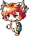 ๏บัวขาว๏