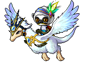 ๑มoร์ฟิuu๑