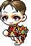 D๏minic
