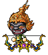 JuPuJiBi