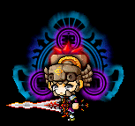 KoonNy