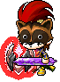 LGTV4KHD