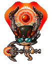 Marbo