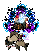 Qเอี้ยก้วยO