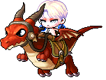 Rivaille