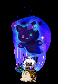 Tltan