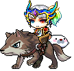 Victor